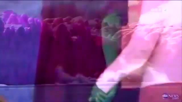 !!! Смещение массы пасторов! Мощнейший удар по церкви и миру! Пробуждение!