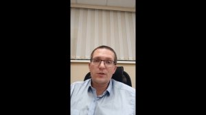 Виды инженеров. Вид второй