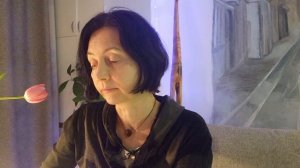 Коментарии к "Дао дэ цзын".