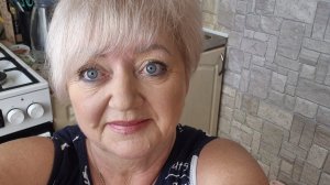 МИНИ РАСПАКОВКА С WILDBIERISS!!!ПРОДУКТЫ!!ПОГОВОРИЛА  С ВАМИ!