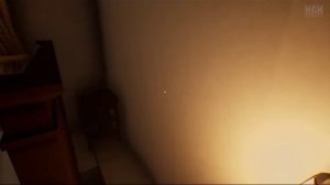 🔥 HARMONY OF FEAR – ПОТУСТОРОННИЕ СИЛЫ ВЫШЛИ НА ОХОТУ! ЖУТКИЙ ХОРРОР 💣