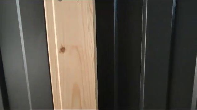 Бытовка 6 | «ПромСнаб» смотреть онлайн