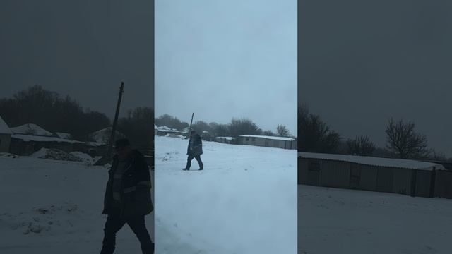 Атамановка ❤️ родительский дом, моя тихая гавань 🏡