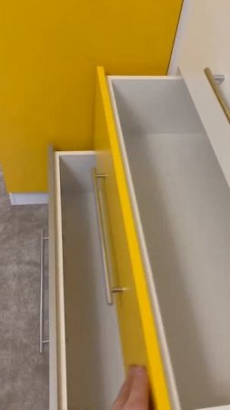 Наша работа