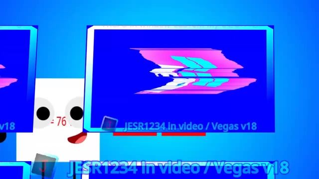 Jesr computer multirendering