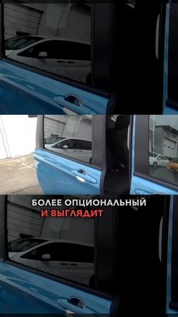 ТОП-3 АВТО В ФЕВРАЛЕ ПО ВЕРСИИ НАШИХ КЛИЕНТОВ #автообзор #автомобили #топ #автоизяпонии