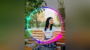 Bir kecha qolgin mp3 | Shakhida singer 2023