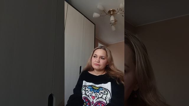 Как формируется зависимость. Психолог о зависимости.