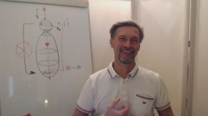 2025-03-02 Беседа в группе. От страха, к доверию и согласию.