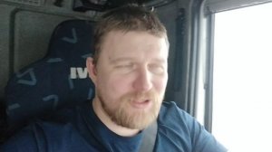 ДВС: Старт (дневник водителя страуса)