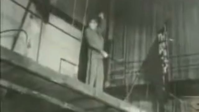 Всеволод Мейерхольд