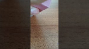 распаковочка