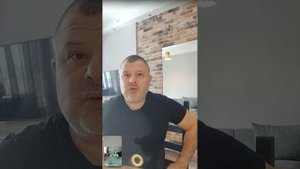 Эффект Розенталя (Пигмалиона).Как негативные установки ,влияют на нашу жизнь?