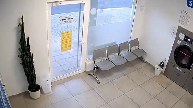 мама я покакал смотреть онлайн