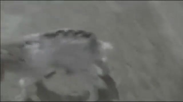 Целительная сила молозива смотреть онлайн