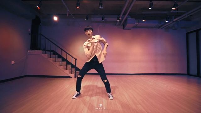 SAM SMITH - HOW DO YOU SLEEP | ITSME WAACKING смотреть онлайн