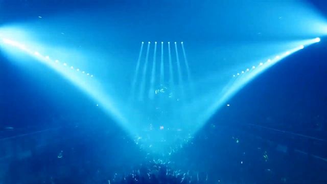 Bryan Kearney - A State of Trance Festival 2025 (22.02.2025)