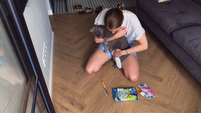 ВОЗВРАЩАЮСЬ В РУТИНУ ПОСЛЕ ОТПУСКА | #уборка 🧼 #планирование 👩🏼🍳 наводим #уют 🐝 смотреть онлайн