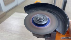 Обзор на акк.ушм INGCO