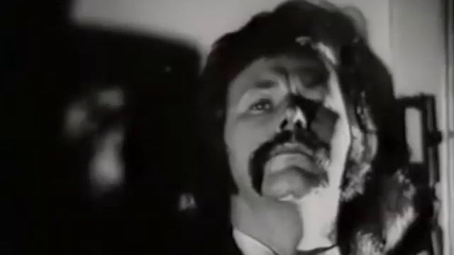 ТЕАТР ПАНТОМИМЫ МОДРИСА ТЕНИСОНА
