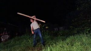 Практика-танец с тяжёлым. Резонанс с музыкой. Песня: Диана Анкудинова Cant Help Falling in Love LIVE