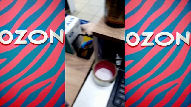 #OzonПодсказки: 2 НАКЛЕЙКИ НА ПОСТИНГЕ, ЧТО ДЕЛАТЬ? смотреть онлайн