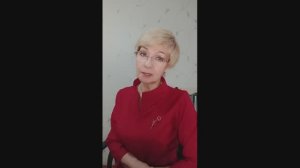 Навязчивый позитив vs подлинной надежды
 #онкология #психология