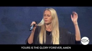Иешуа на английском
Yeshua Jesus