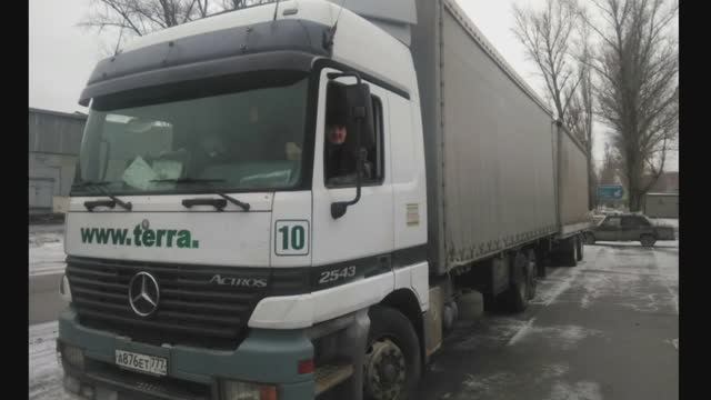 Мне 54 Дорогами_памяти смотреть онлайн