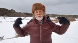 Работа с энергиями весны