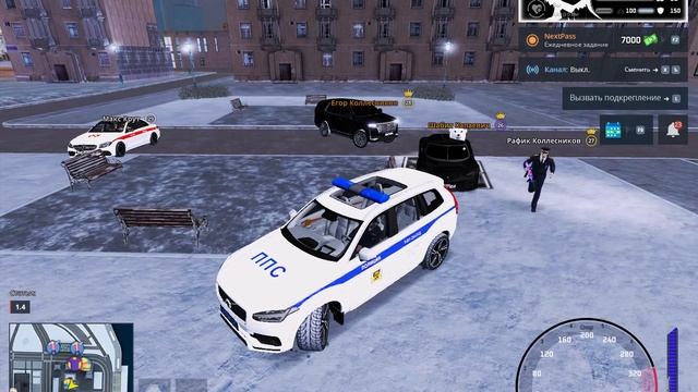 rutube.ru