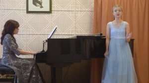 Горячко Катрина