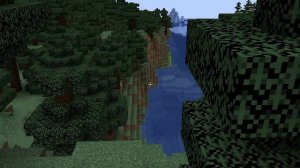 Майнкрафт развитие железных вещей