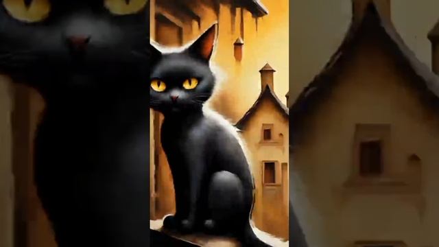 Tar  хороший#а#музыка#настроение#развлечения#нелепицы#несуразицы