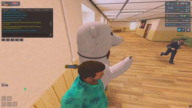 rutube.ru
