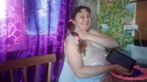 Страховщик