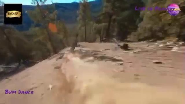 Euro Kost & Dj Eurodriver (You Know) смотреть онлайн