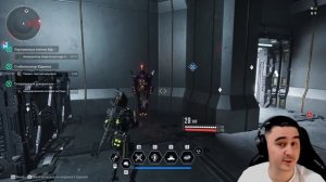 Зашифрованные хранилища | The First Descendant | Как и зачем? | Первый потомок | TFD |