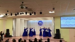 VID_20250226_214041_553