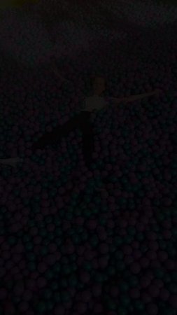 Не взрослейте, это ЛОВУШКА☝
