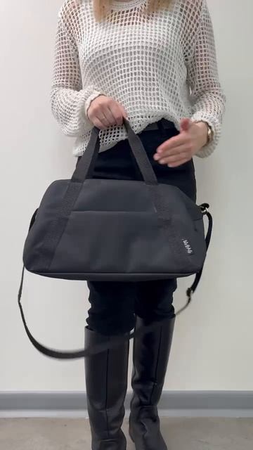 050-237_текстильная дорожно-спортивная сумка торговая марка Mr.Bag