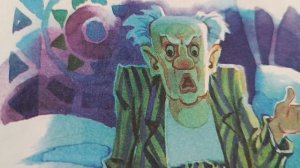 1000108223.mp4
Агния Барто
Веревочка