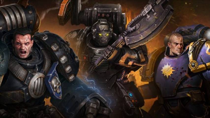 Stream HHL, Erud 02.03.2025