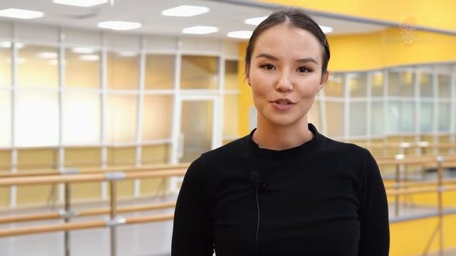 Наталья Пирожкова смотреть онлайн