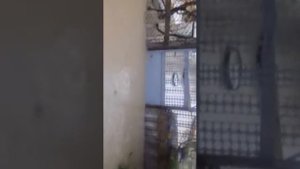 ХАДЫЖЕНСК ! ПОТОП ГЛАЗАМИ ПОСТРАДАВШИХ И ОЧЕВИДЦЕВ !