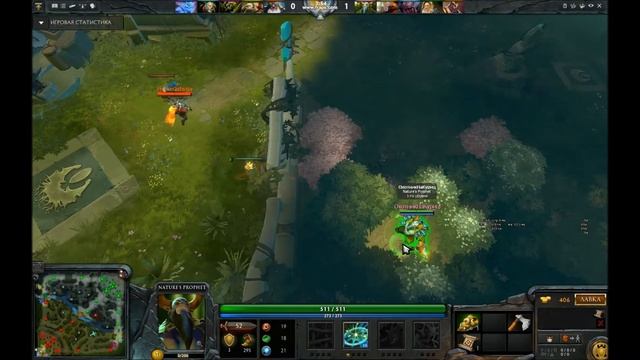 Охота на куриц смотреть онлайн