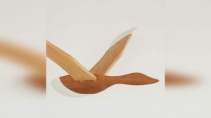 Виктор Гиленко. «Лесной сучок» (﹤1985﹥). Читает Ярослав Годованый