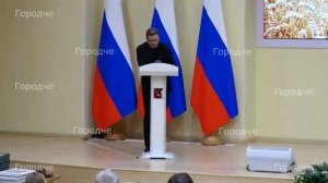 Cкандальная встреча губернатора Вологодской области Георгия Филимонова. 28 октября 2024 г.