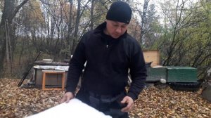 Дёшево и сердито