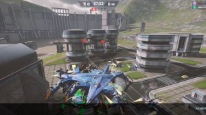 Читер в вар роботс,id JPVYIN,